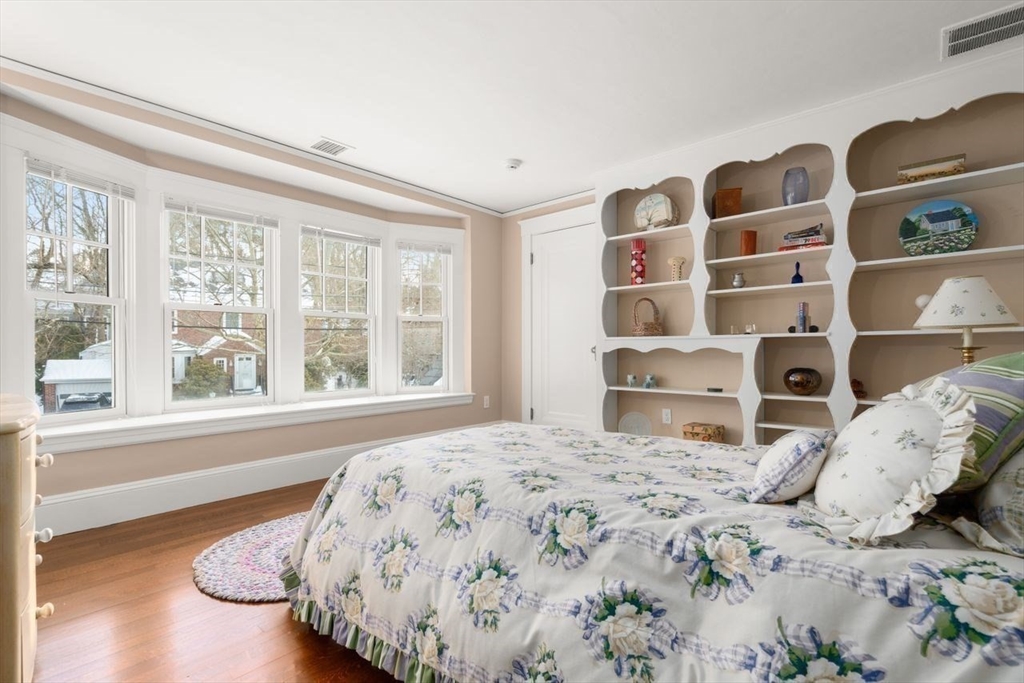 115 Clark Road Brookline, MA 02445 - Photo 23 of 37