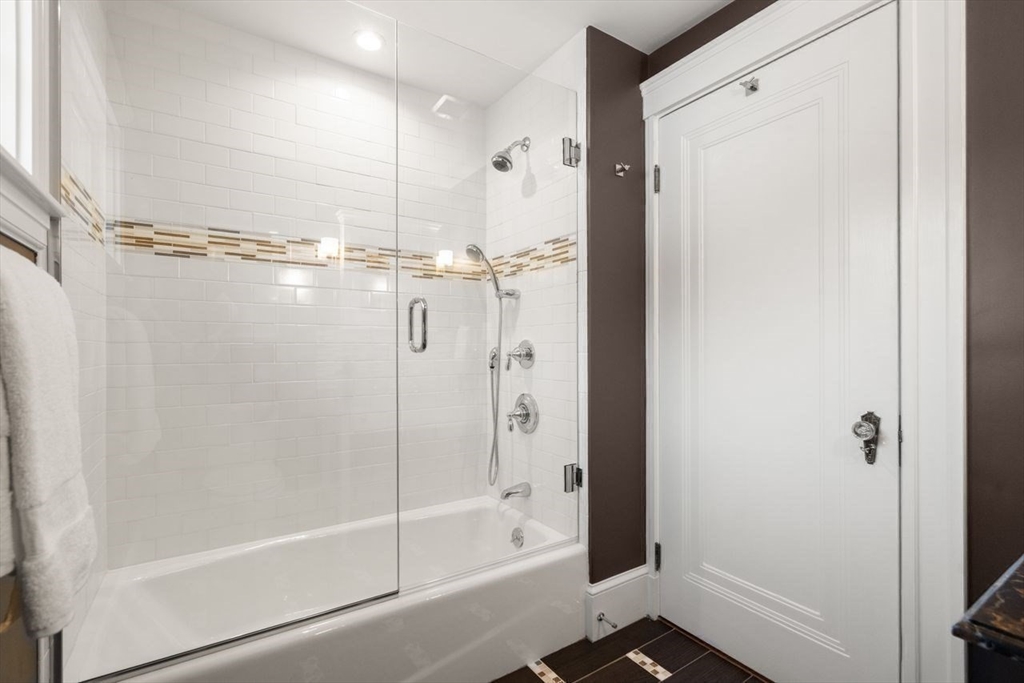 115 Clark Road Brookline, MA 02445 - Photo 24 of 37