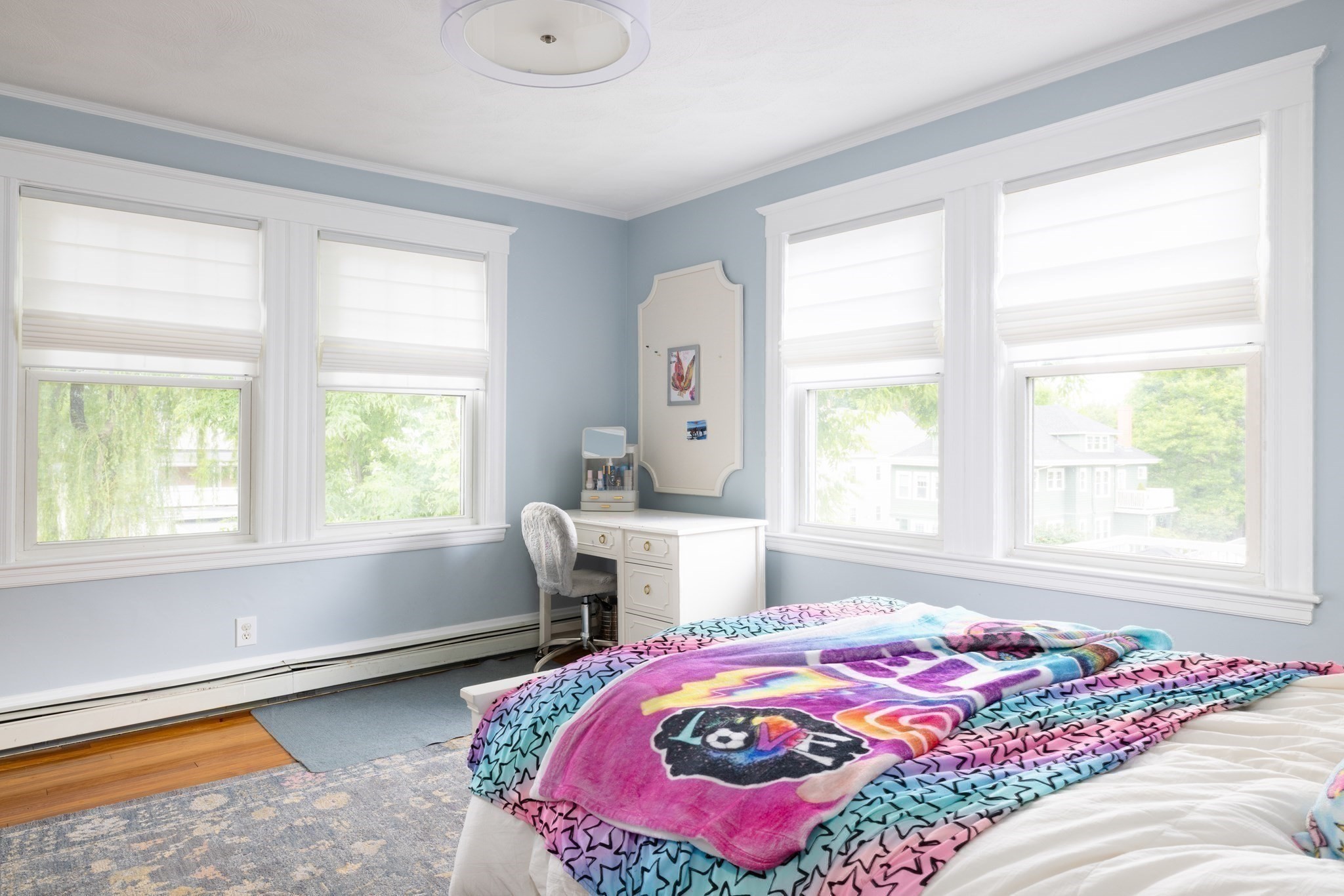 71 Withington Road, Unit 71 Newton, MA 02460 - Photo 14 of 20 Gallery Image 14