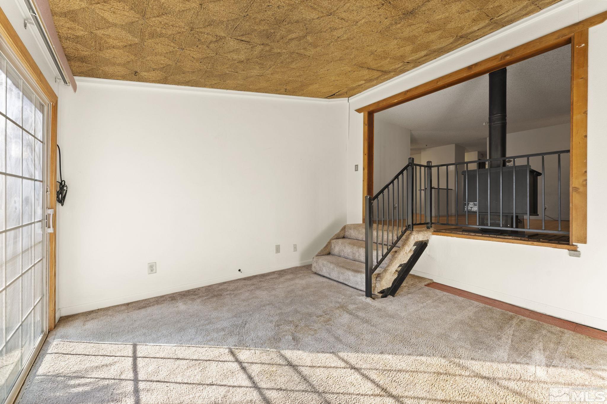 3020 Attridge Place Reno, NV 89503 - Photo 12 of 29 Photo 12