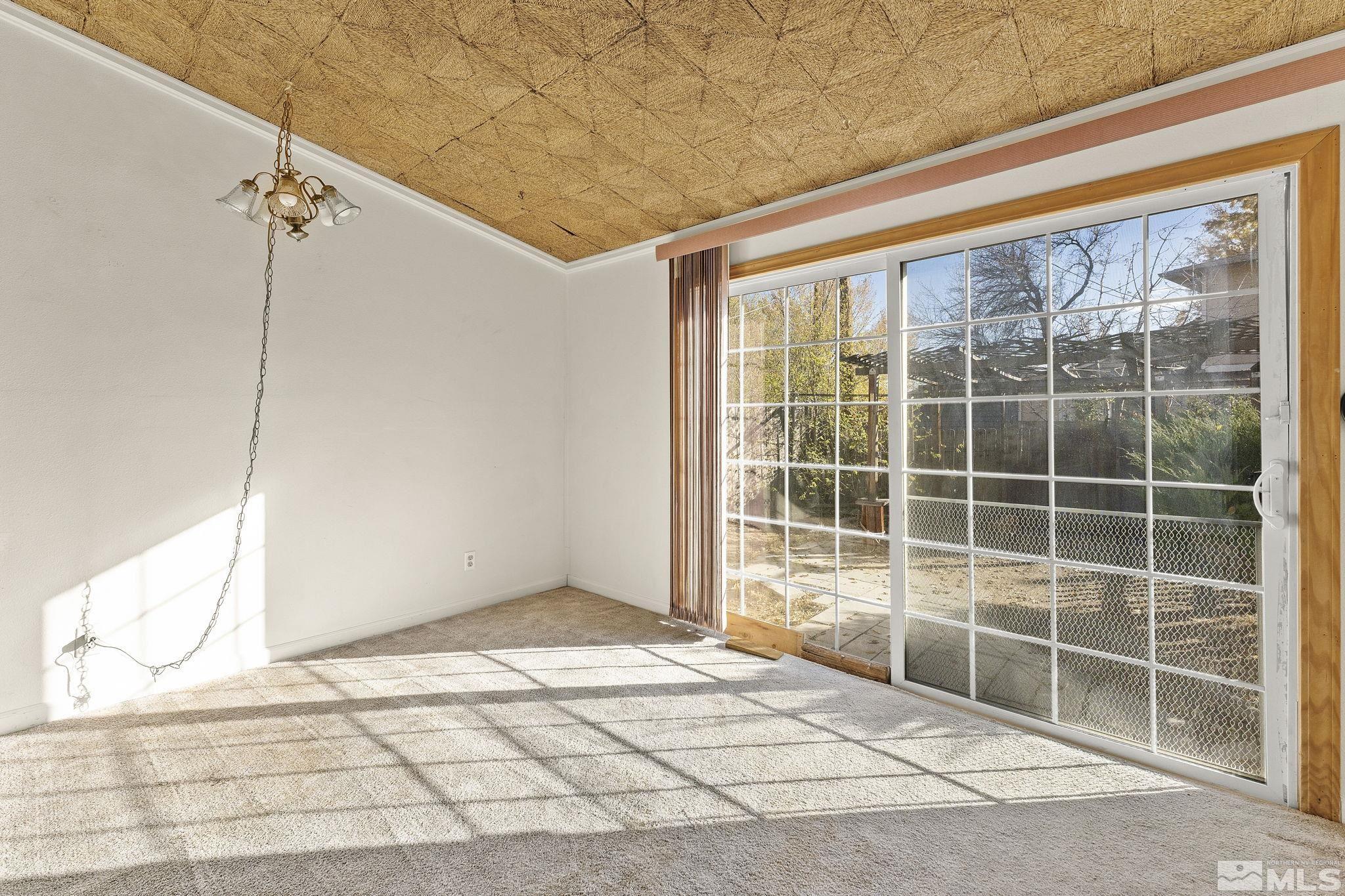 3020 Attridge Place Reno, NV 89503 - Photo 13 of 29 Photo 13