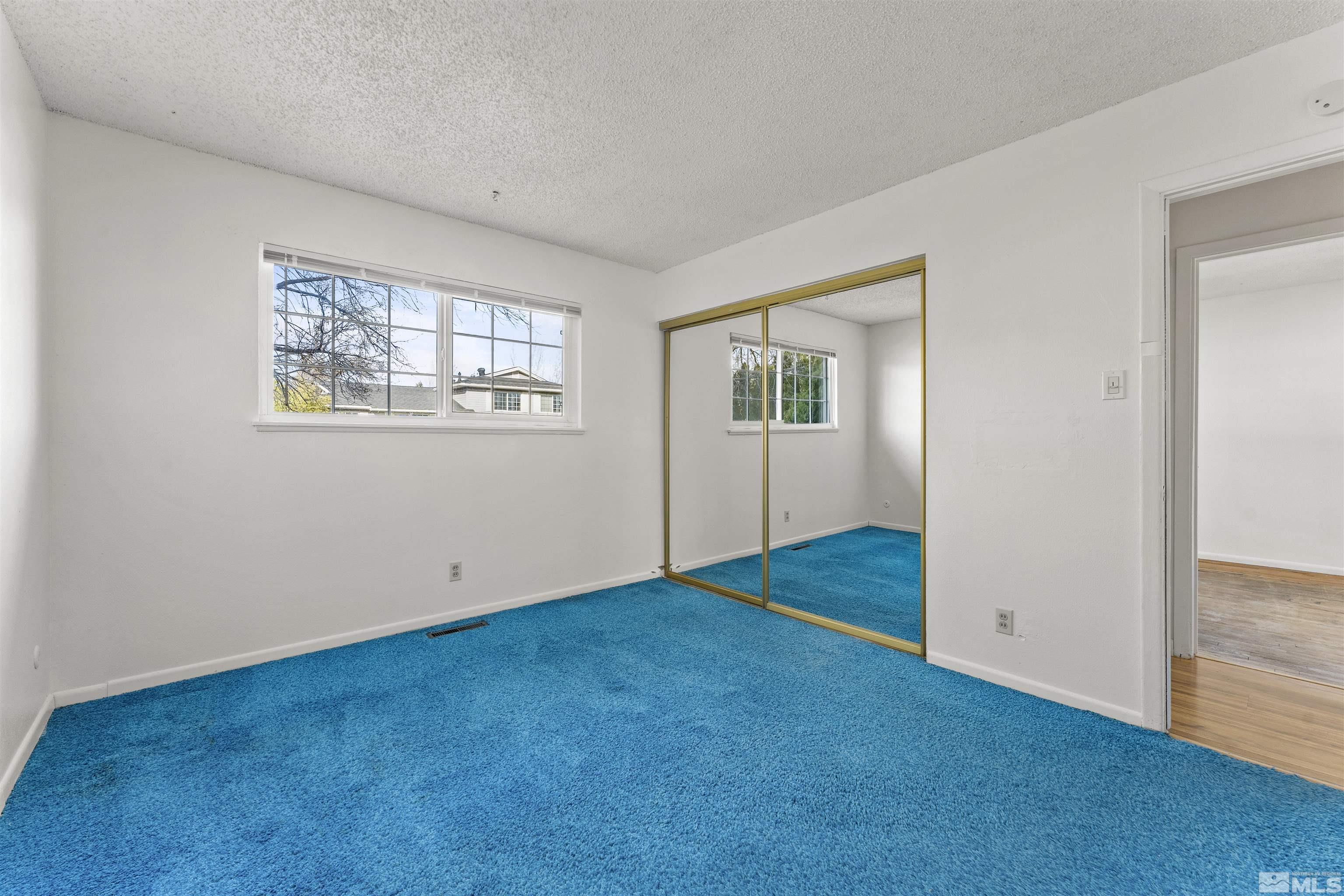 3020 Attridge Place Reno, NV 89503 - Photo 14 of 29 Photo 14