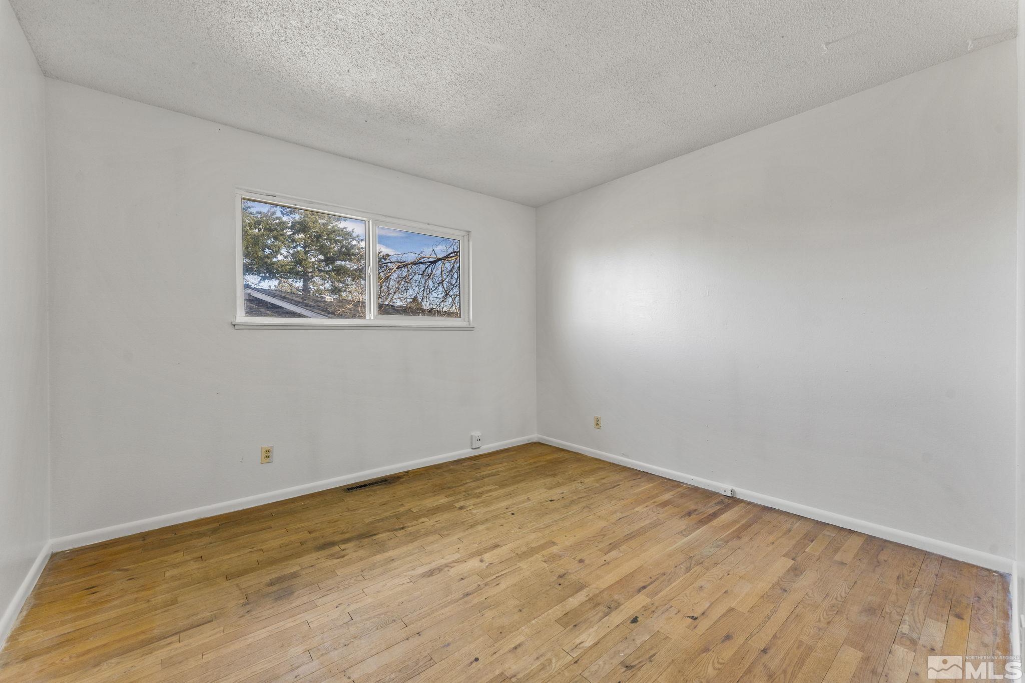 3020 Attridge Place Reno, NV 89503 - Photo 16 of 29 Photo 16