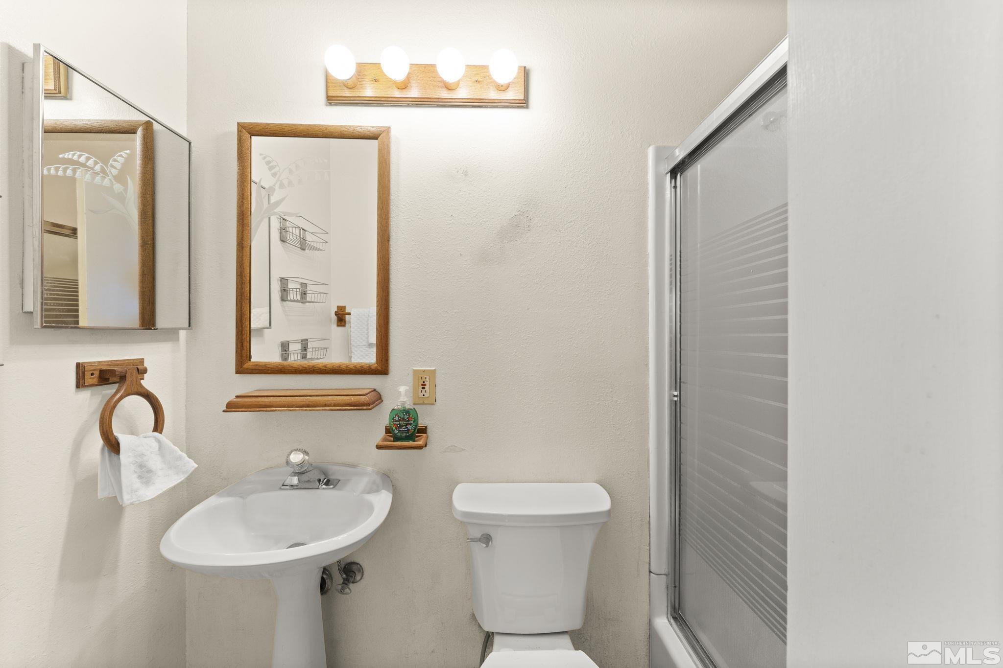 3020 Attridge Place Reno, NV 89503 - Photo 17 of 29 Photo 17