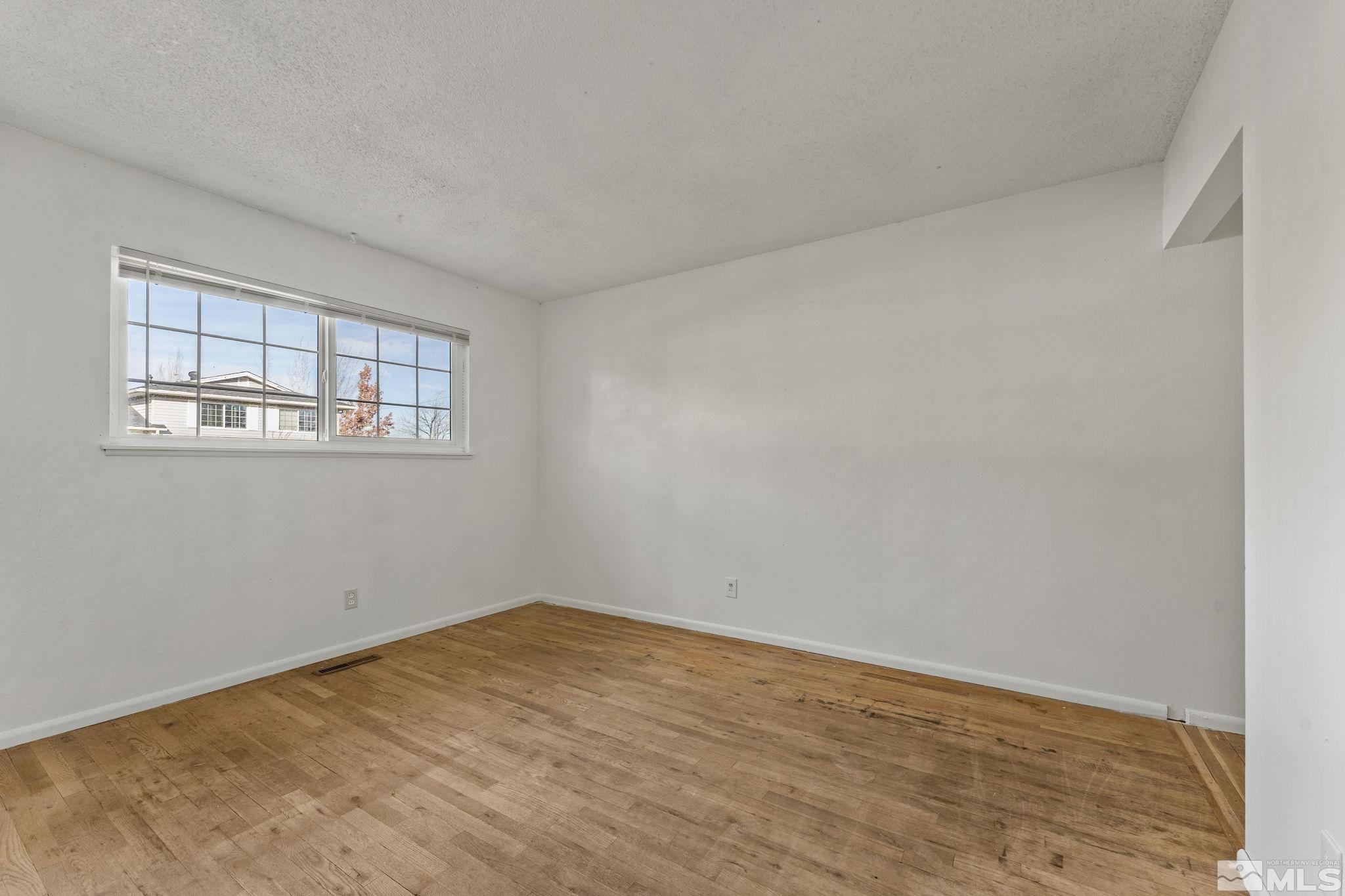 3020 Attridge Place Reno, NV 89503 - Photo 18 of 29 Photo 18