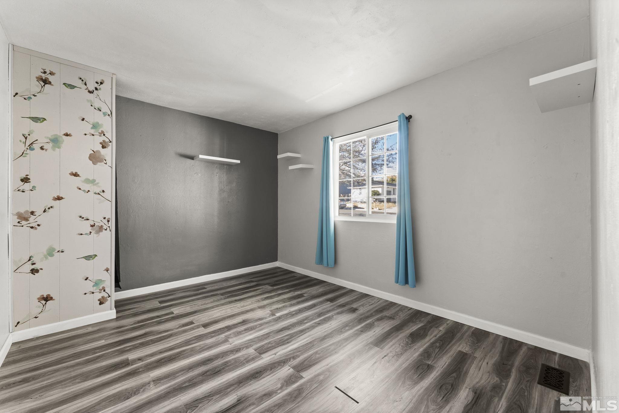 3020 Attridge Place Reno, NV 89503 - Photo 19 of 29 Photo 19