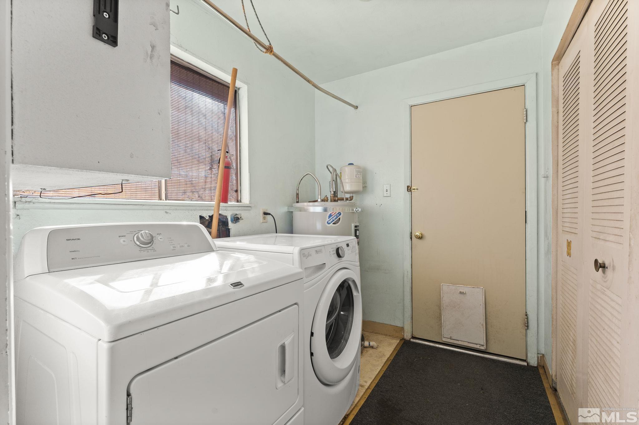 3020 Attridge Place Reno, NV 89503 - Photo 20 of 29 Photo 20