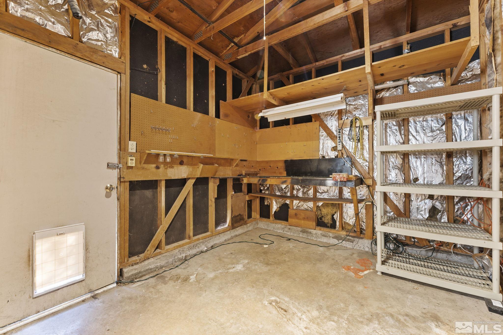 3020 Attridge Place Reno, NV 89503 - Photo 21 of 29 Photo 21