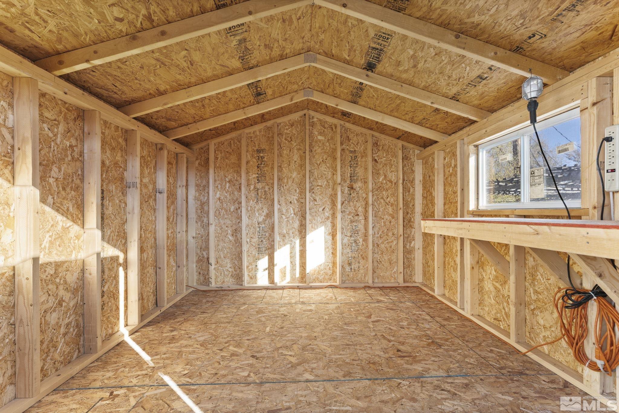 3020 Attridge Place Reno, NV 89503 - Photo 23 of 29 Photo 23