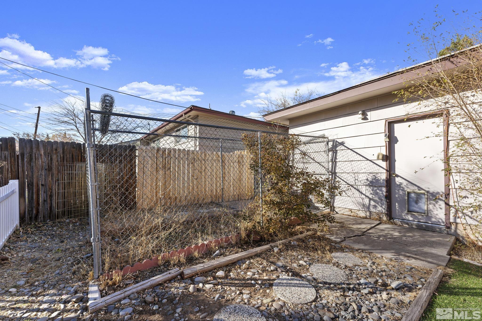 3020 Attridge Place Reno, NV 89503 - Photo 24 of 29 Photo 24