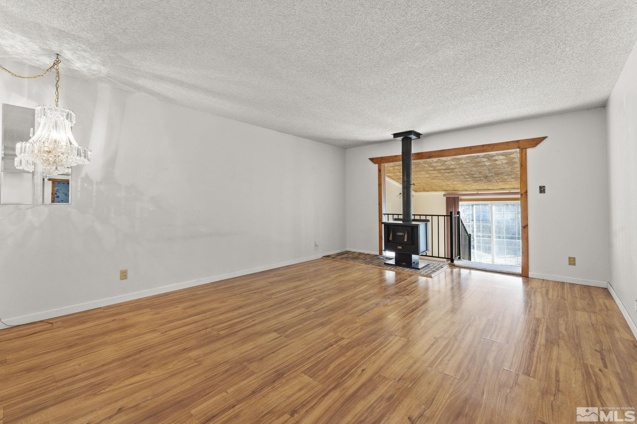 3020 Attridge Place Reno, NV 89503 - Photo 4 of 29 Photo 4