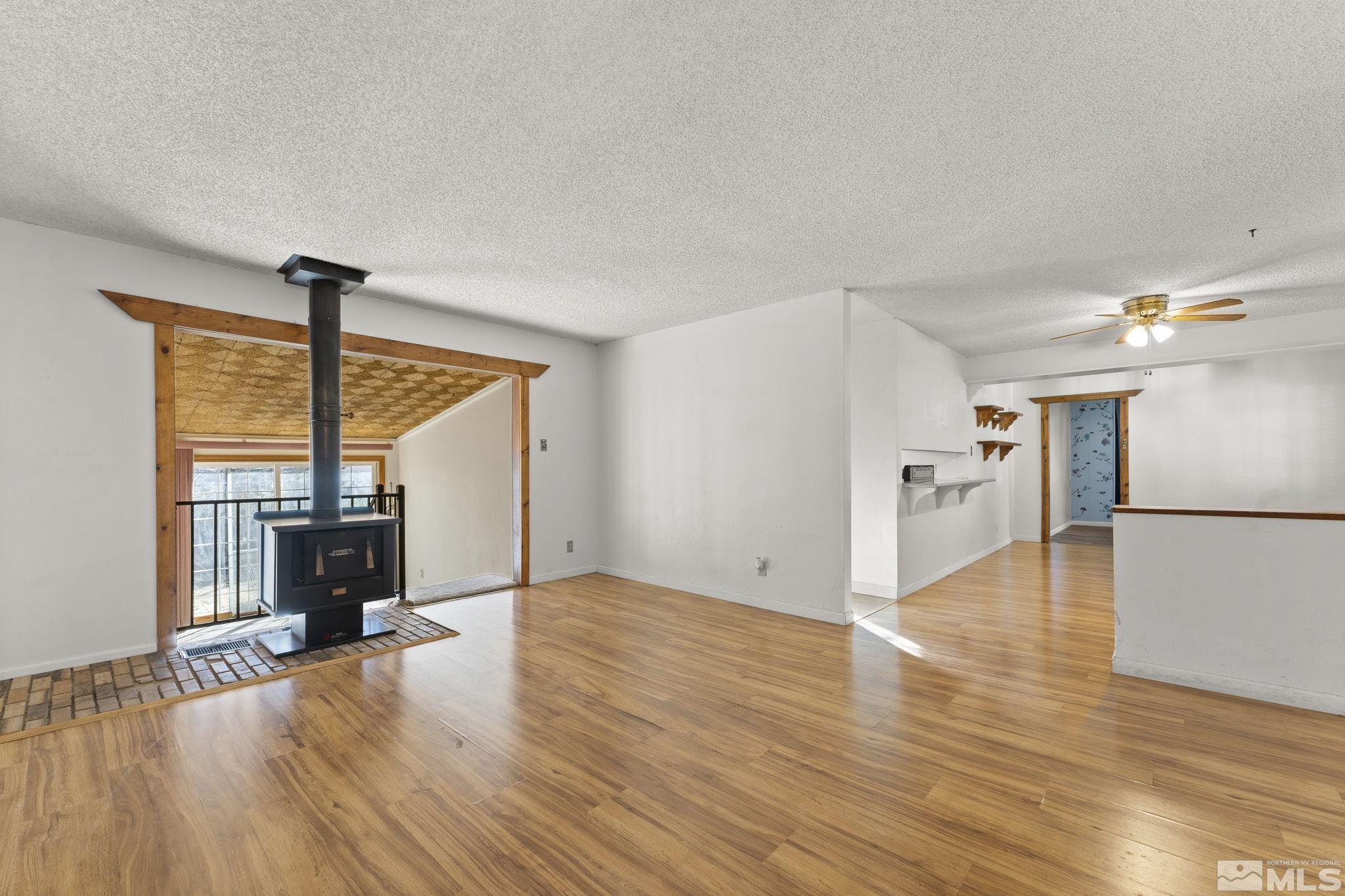 3020 Attridge Place Reno, NV 89503 - Photo 5 of 29 Photo 5