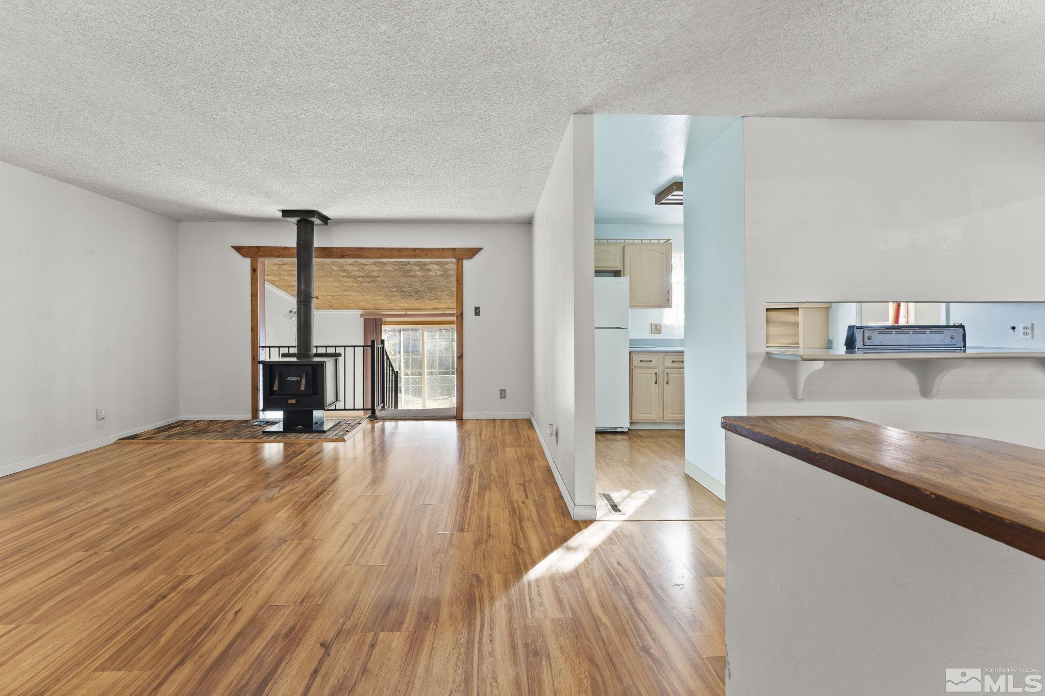 3020 Attridge Place Reno, NV 89503 - Photo 6 of 29 Photo 6