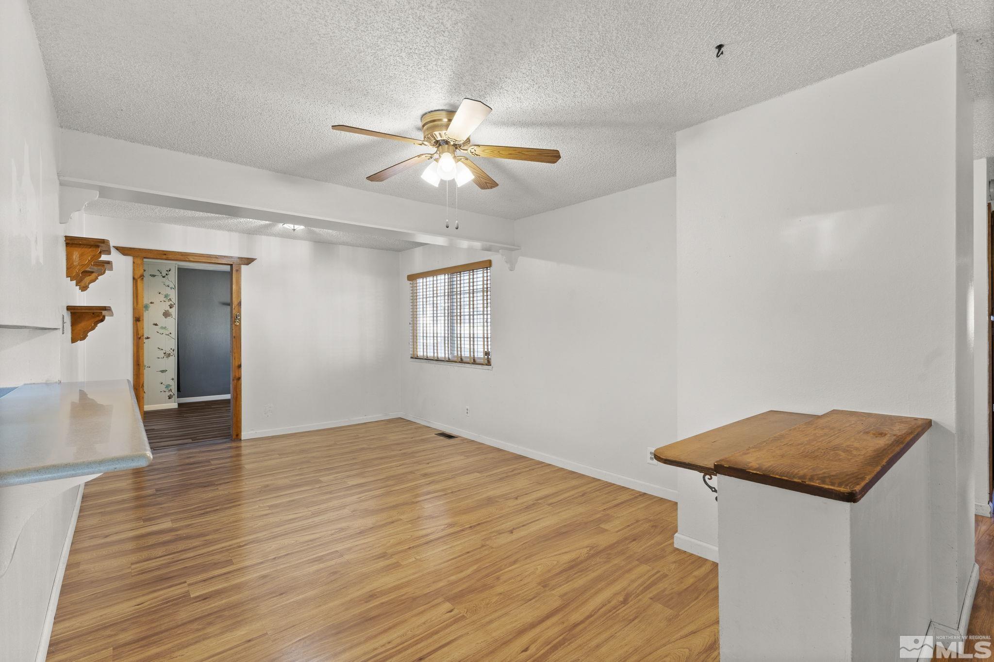 3020 Attridge Place Reno, NV 89503 - Photo 7 of 29 Photo 7