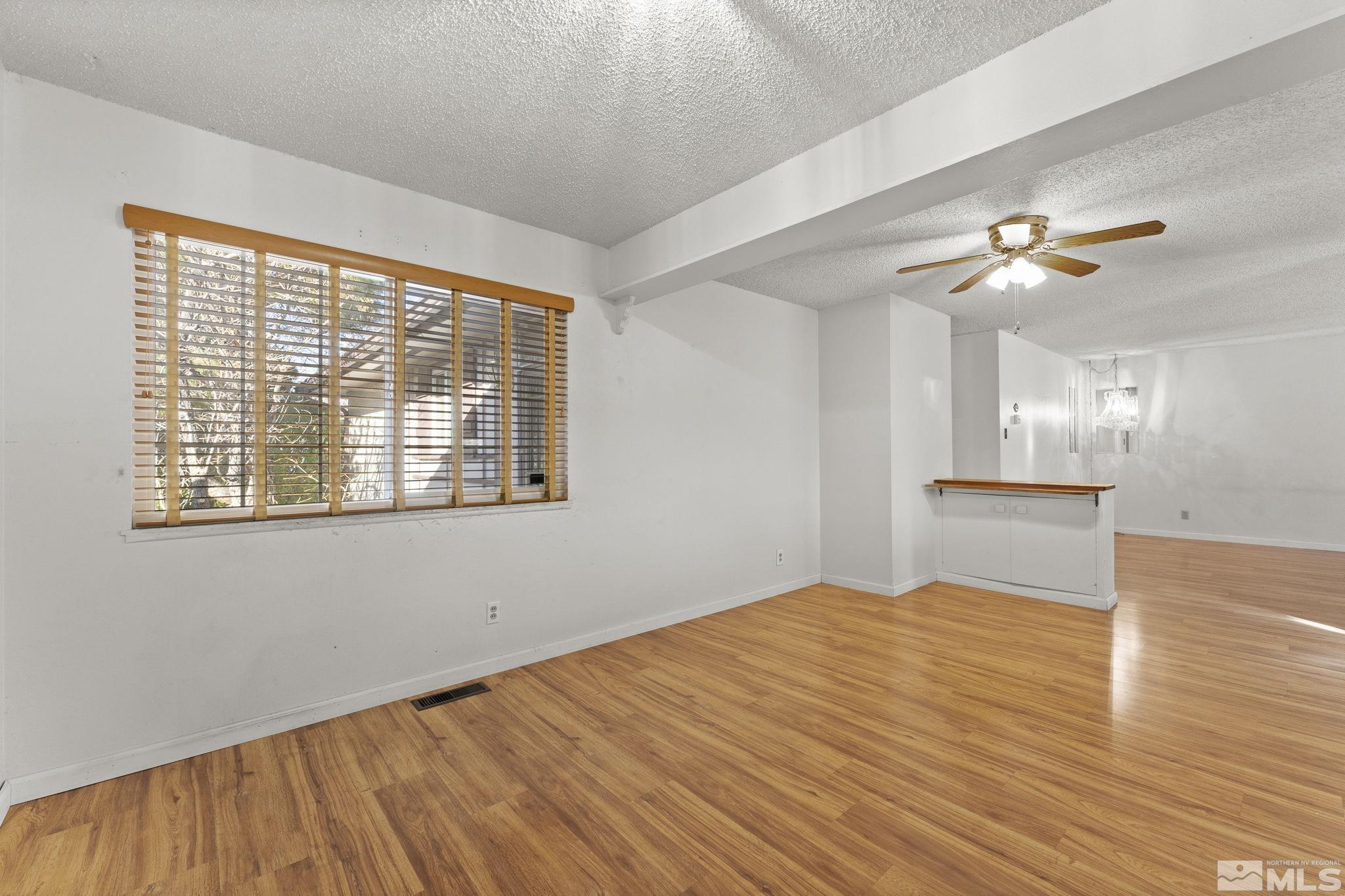 3020 Attridge Place Reno, NV 89503 - Photo 8 of 29 Photo 8