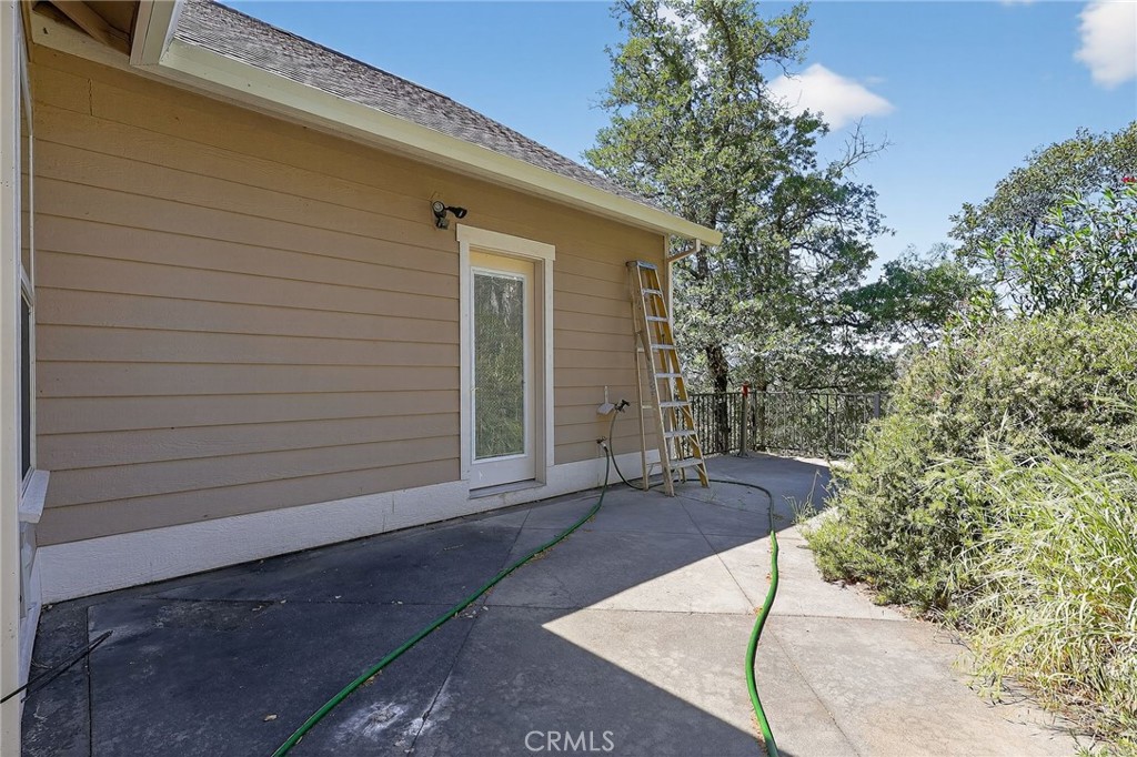 19370 Park Ridge Drive Hidden Valley Lake, CA 95467 - Photo 47 of 61