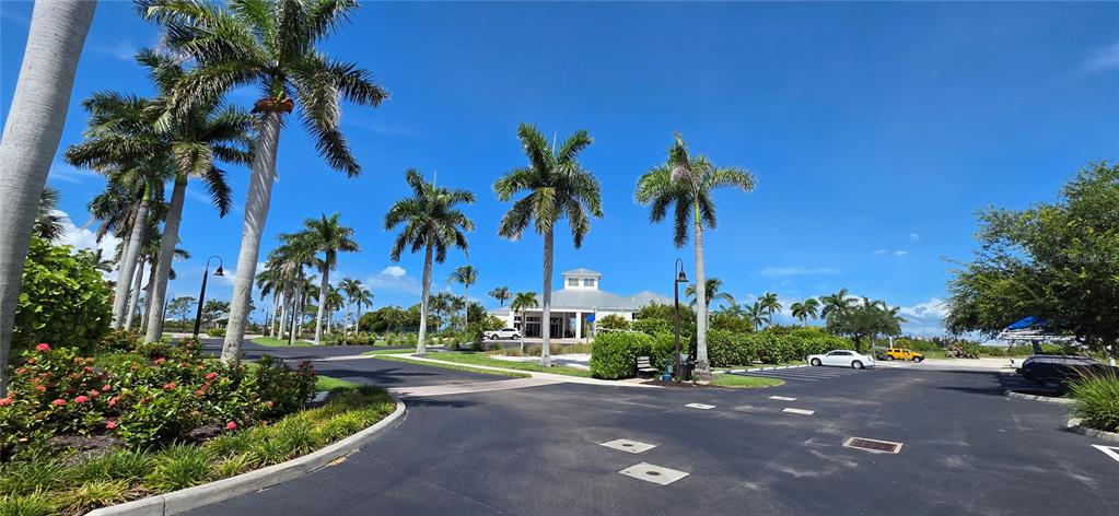 8409 Placida Road, Unit 405 Placida, FL 33946 - Photo 40 of 60
