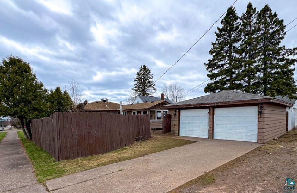 601 12th Avenue Two Harbors, MN 55616 - Photo 27 of 28