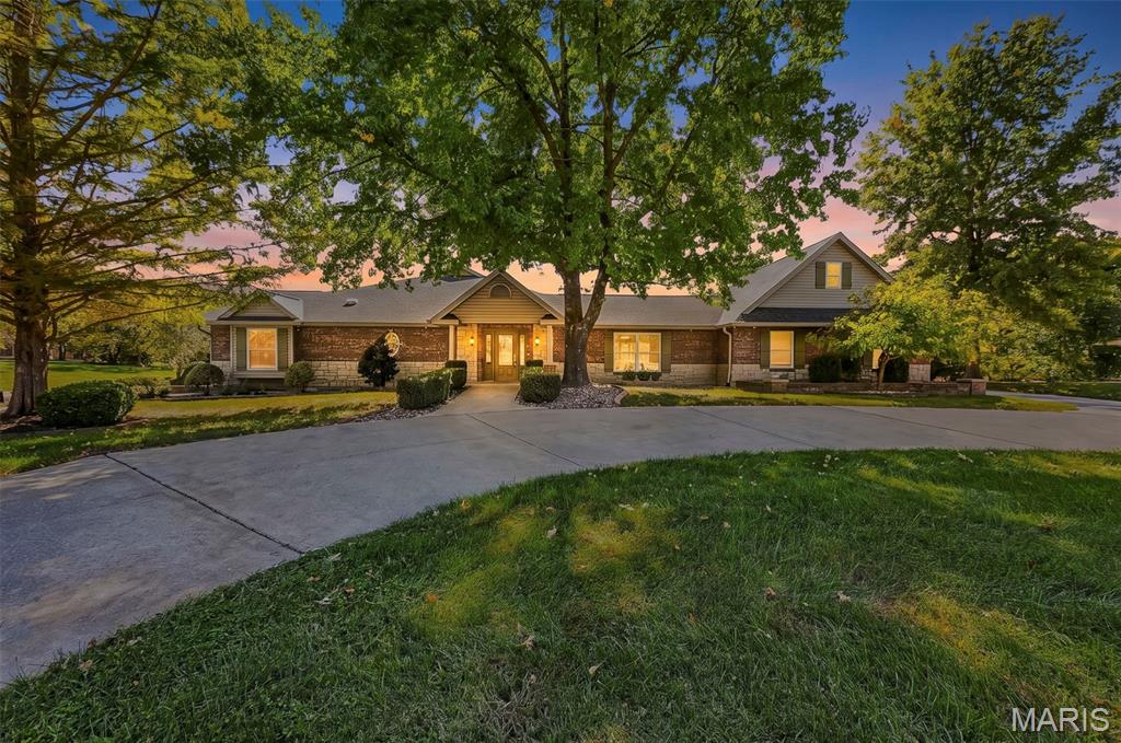 4231 Towers Road St. Charles, MO 63304 - Photo 1 of 37 Gallery Image 1