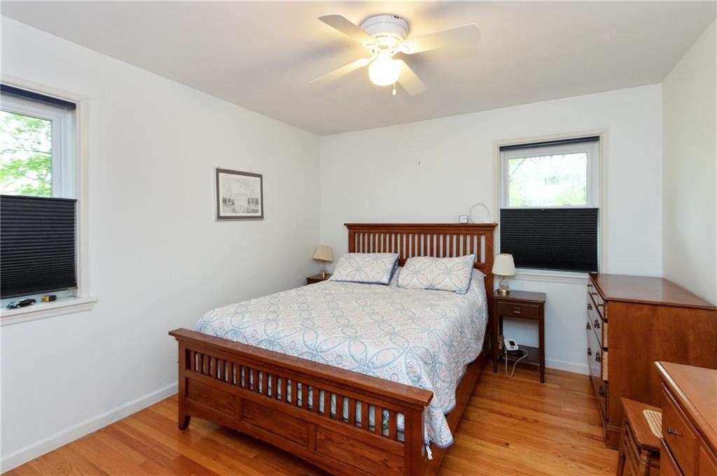 6015 Wexford Road Indianapolis, IN 46220 - Photo 14 of 25 Gallery Image 14