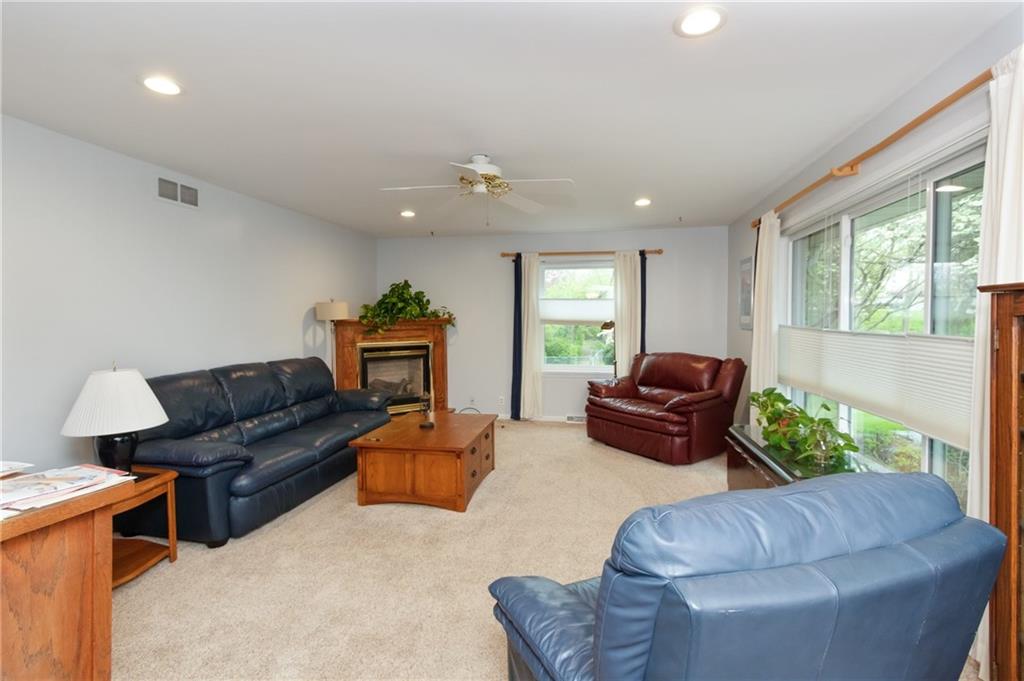 6015 Wexford Road Indianapolis, IN 46220 - Photo 3 of 25 Gallery Image 3