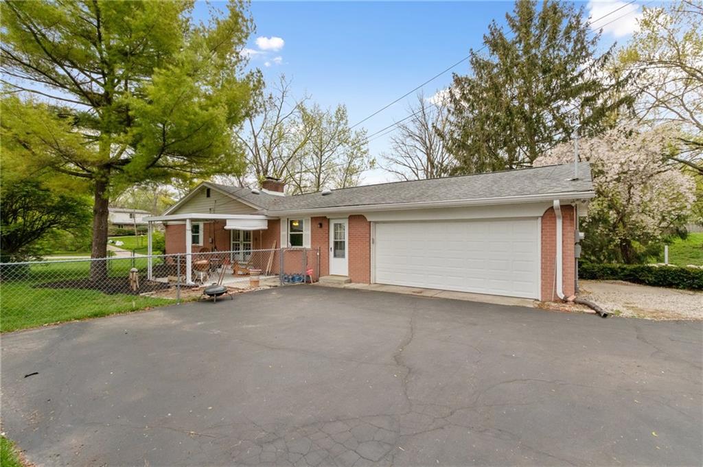 6015 Wexford Road Indianapolis, IN 46220 - Photo 22 of 25 Gallery Image 22