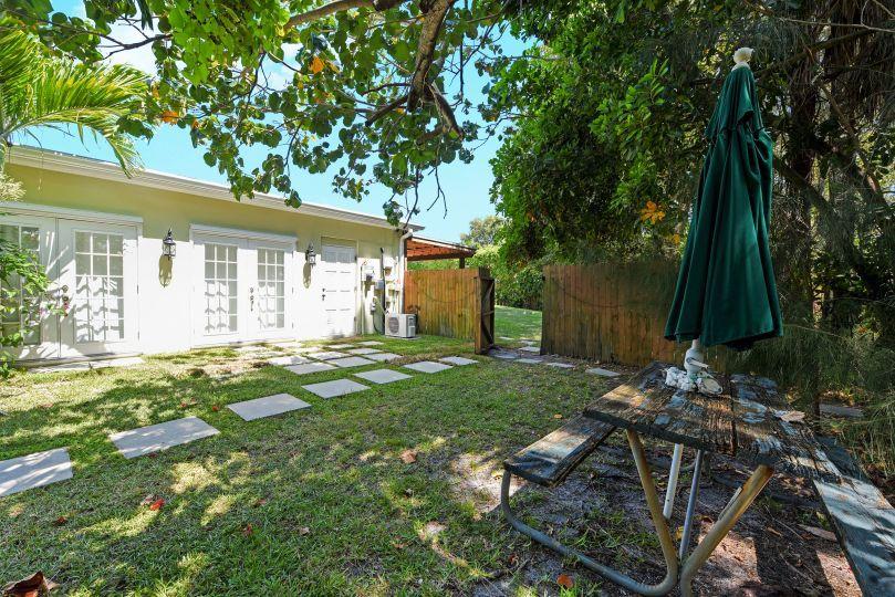 3074 Lillian Road Palm Springs, FL 33406 - Photo 20 of 22 Rear 4