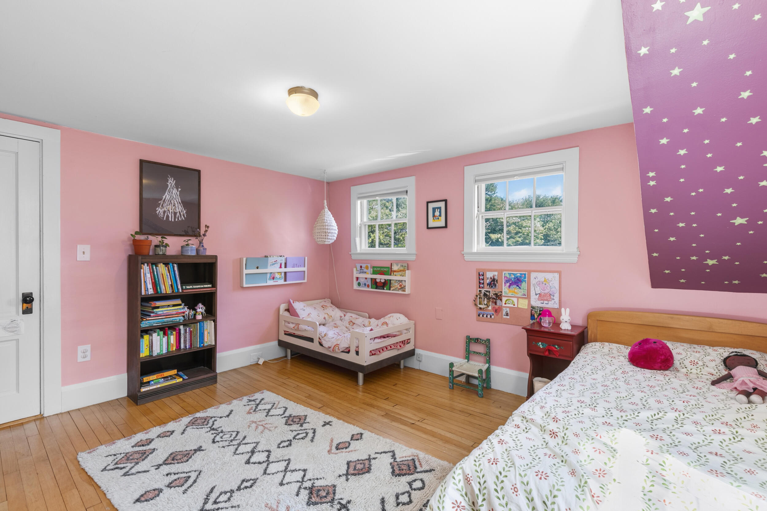 229 Cottage Road South Portland, ME 04106 - Photo 36 of 67 229 cottage rd, south portland, me 04106