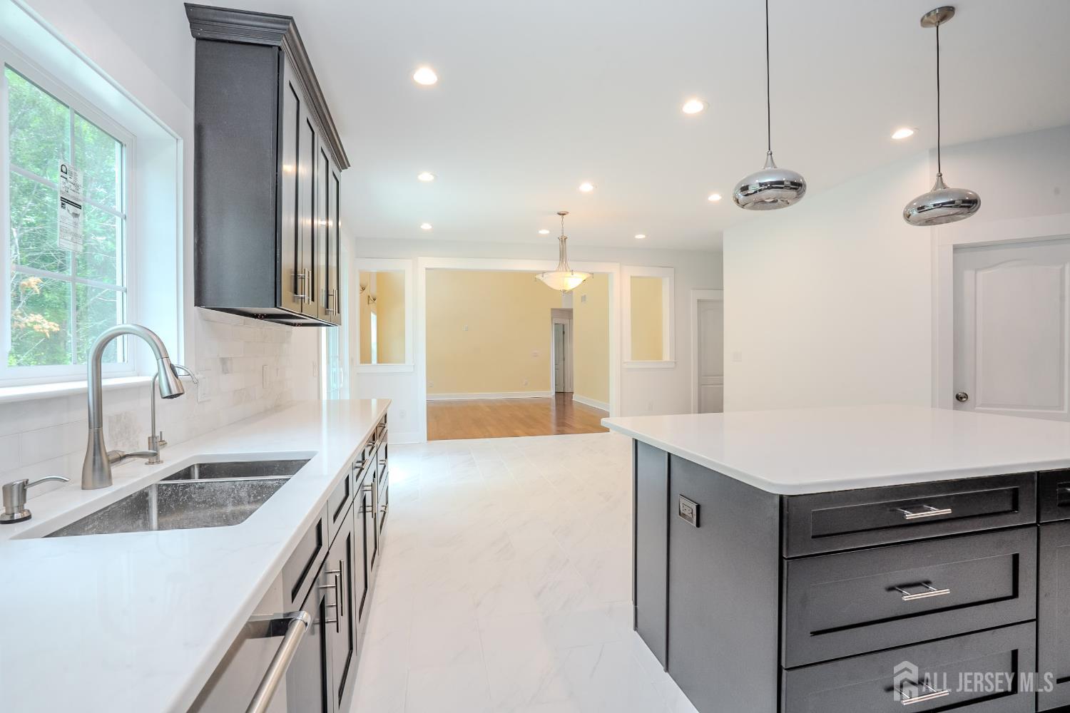 840 Ridge Road Monmouth Junction, NJ 08852 - Photo 21 of 71