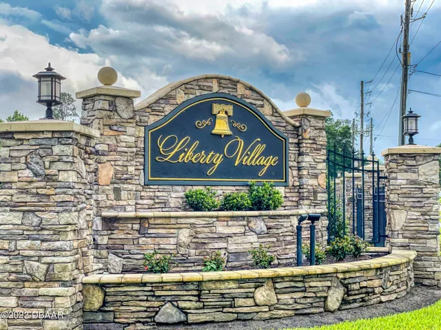 $599,000 | 2327-2329 Legacy Lane, New Smyrna Beach, FL 32168