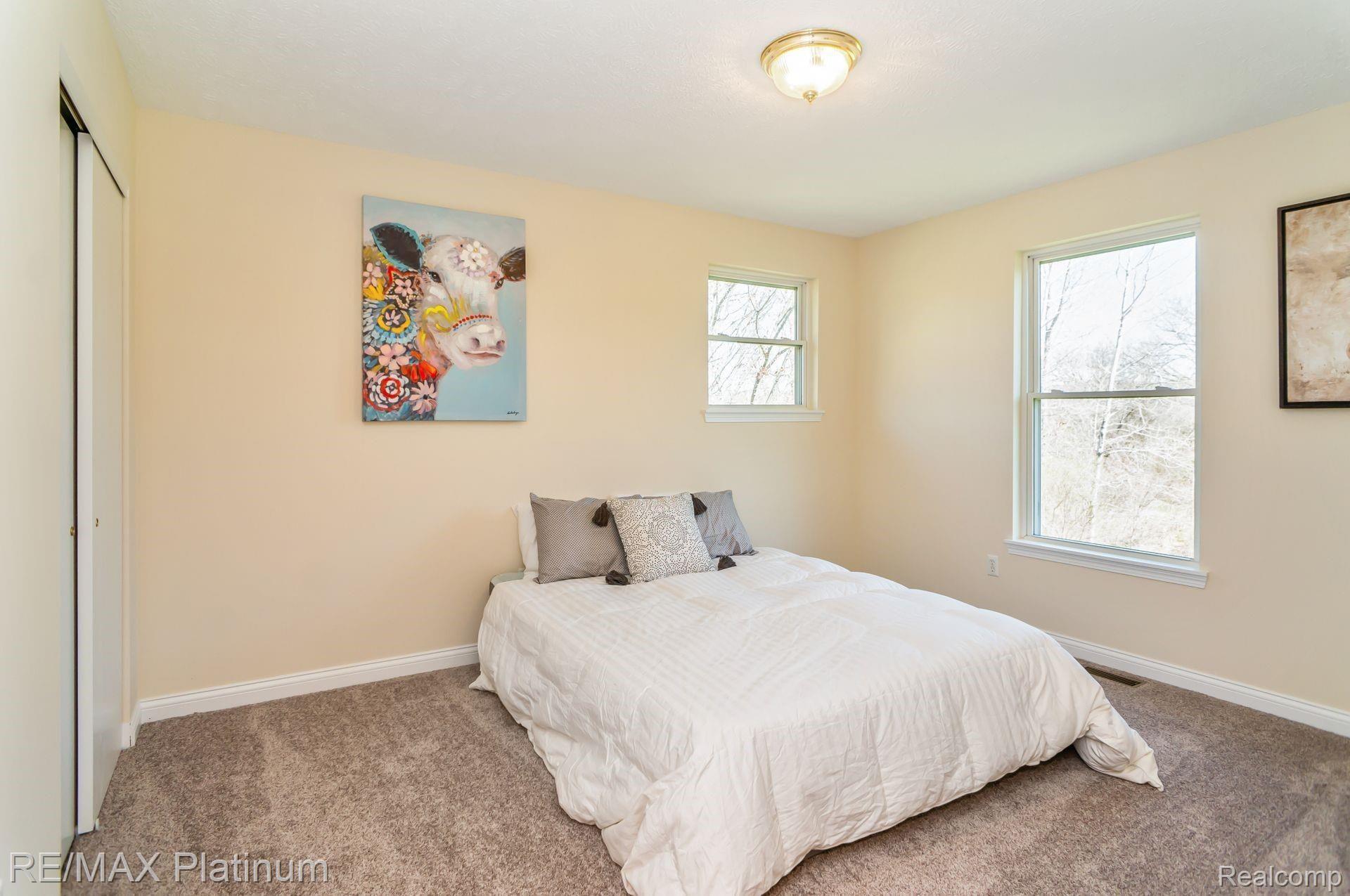 8587 West Lange Road Fowlerville, MI 48836 - Photo 21 of 37 20.jpg