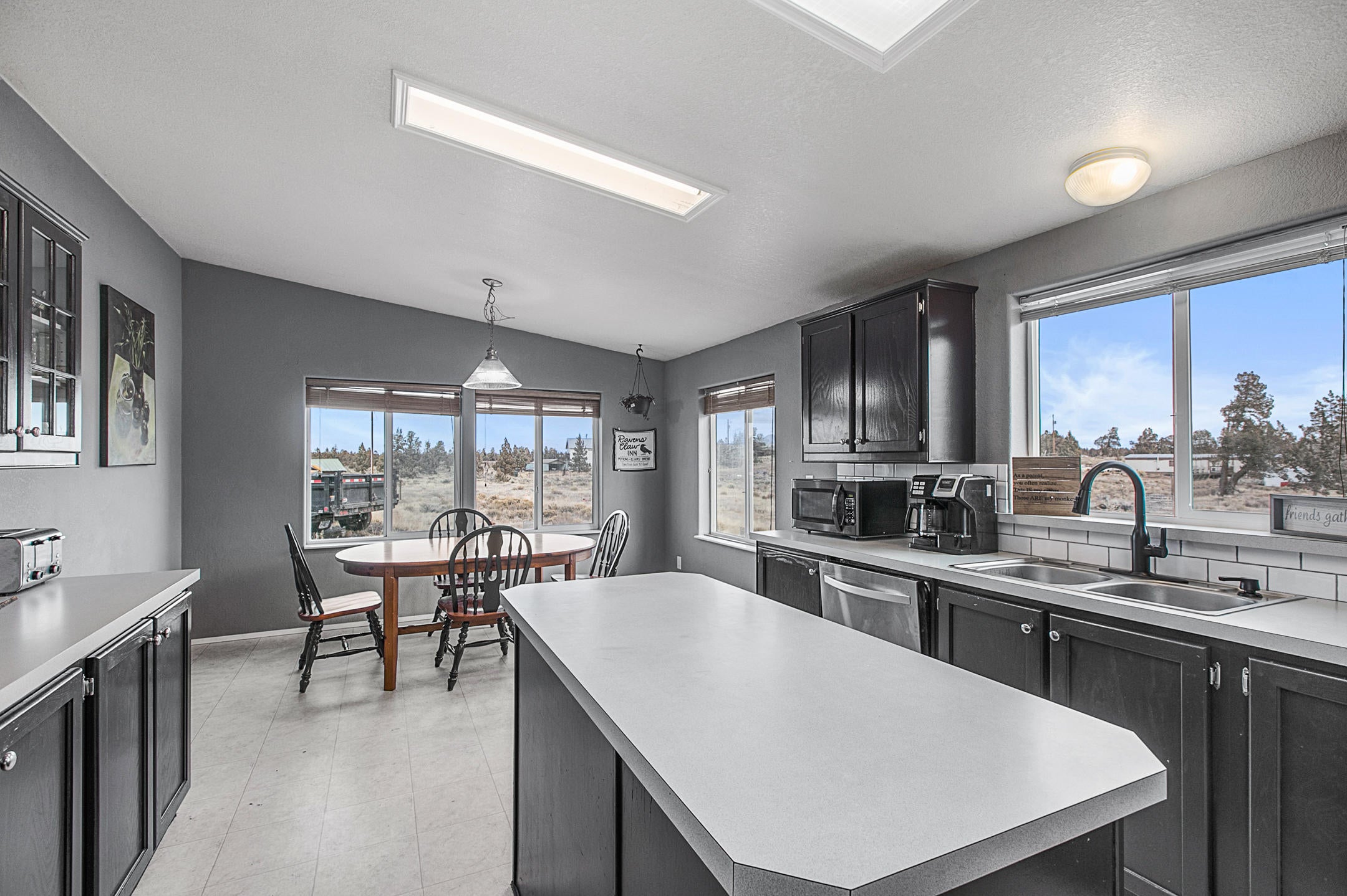 2021_01_15_63180_bend_rd-19