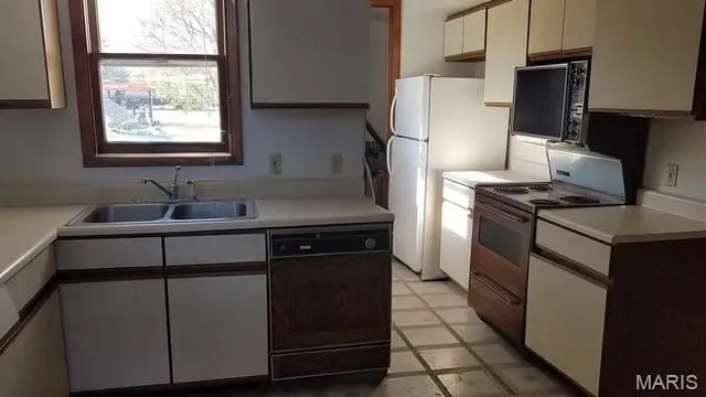 $159,900 | 209 East Belle Avenue, Rantoul, IL 61866