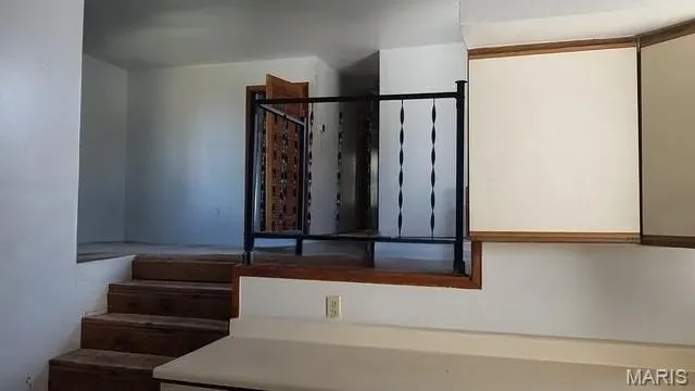 $159,900 | 209 East Belle Avenue, Rantoul, IL 61866