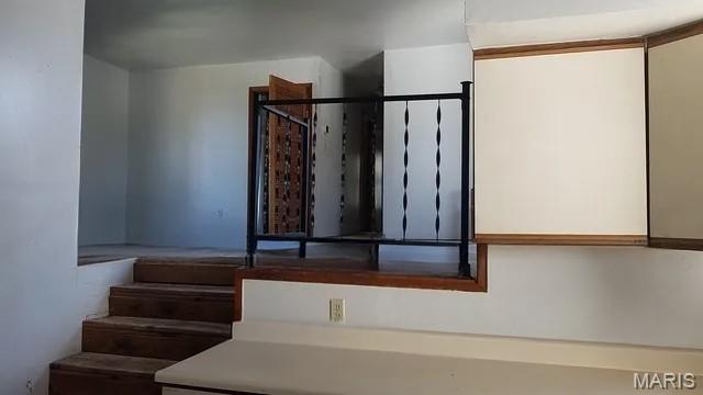 209 East Belle Avenue Rantoul, IL 61866 - Photo 12 of 15