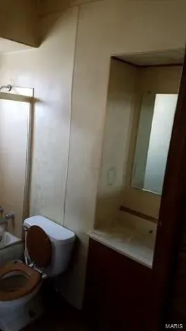 $159,900 | 209 East Belle Avenue, Rantoul, IL 61866