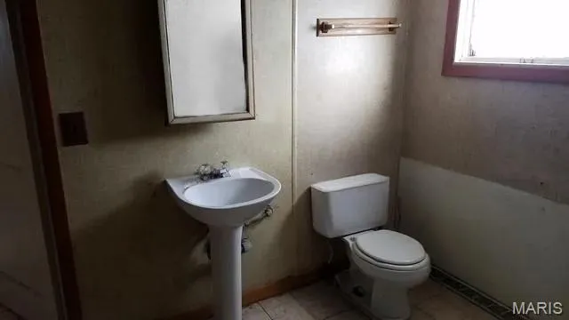 $159,900 | 209 East Belle Avenue, Rantoul, IL 61866