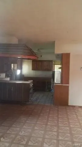 $159,900 | 209 East Belle Avenue, Rantoul, IL 61866