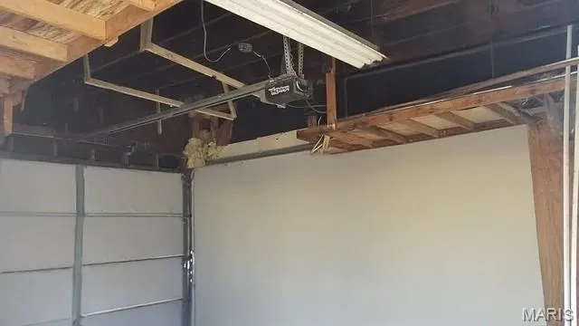 $159,900 | 209 East Belle Avenue, Rantoul, IL 61866