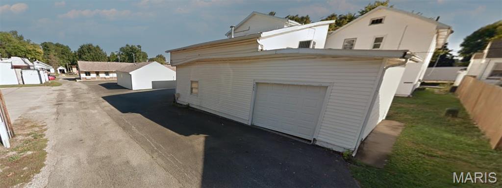 209 East Belle Avenue Rantoul, IL 61866 - Photo 7 of 15