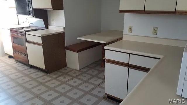 209 East Belle Avenue Rantoul, IL 61866 - Photo 9 of 15