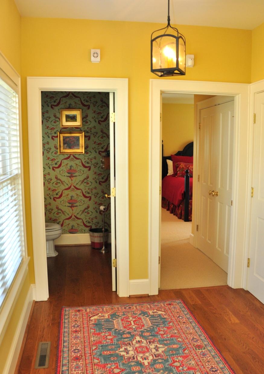 6 Beechwood Road Caldwell, WV 24925 - Photo 41 of 87 Gallery Image 41