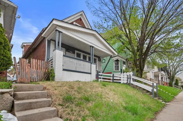 $154,900 | 1016 South 35th Street, Milwaukee, WI 53215