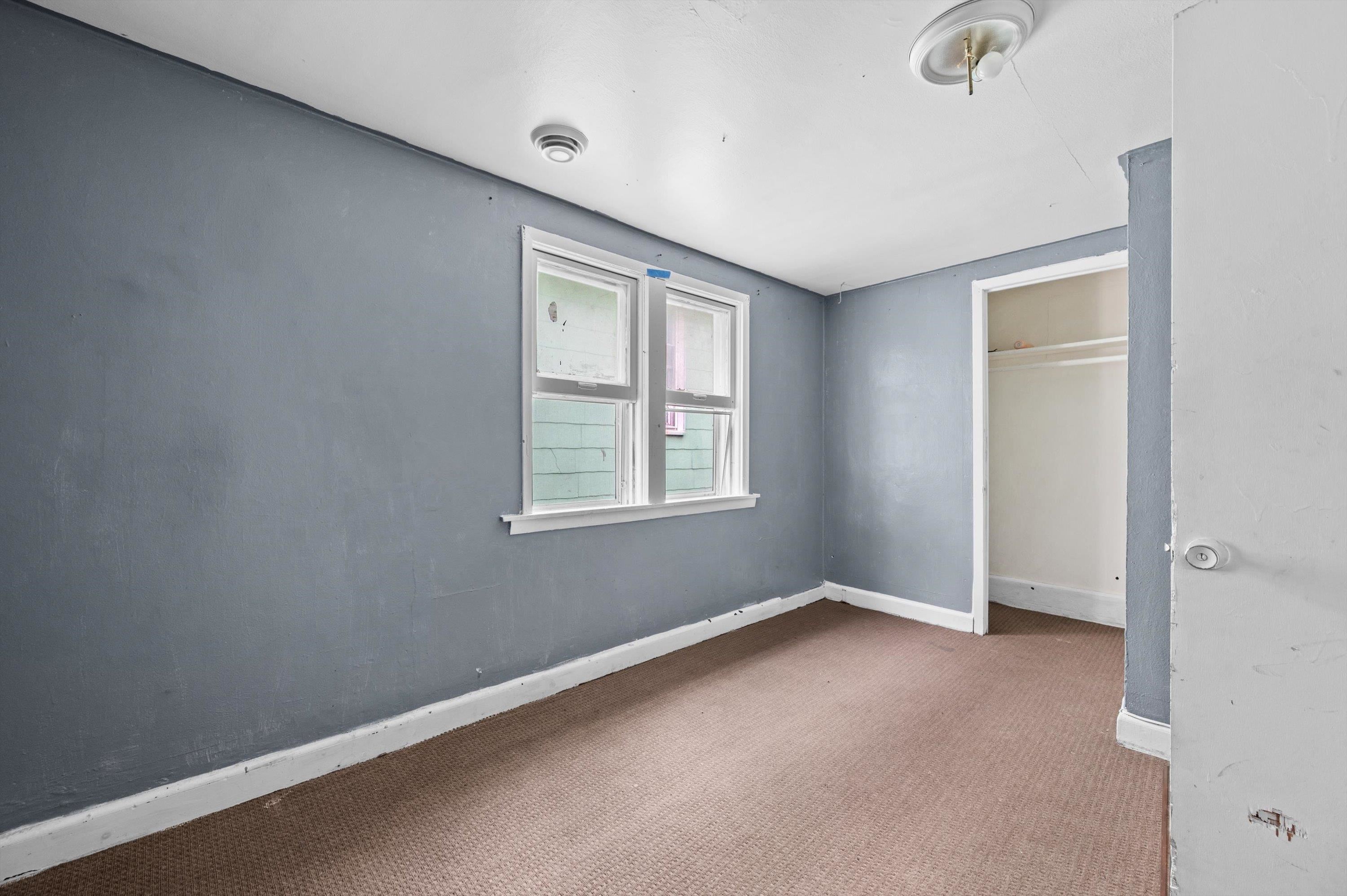 1016 South 35th Street Milwaukee, WI 53215 - Photo 17 of 21