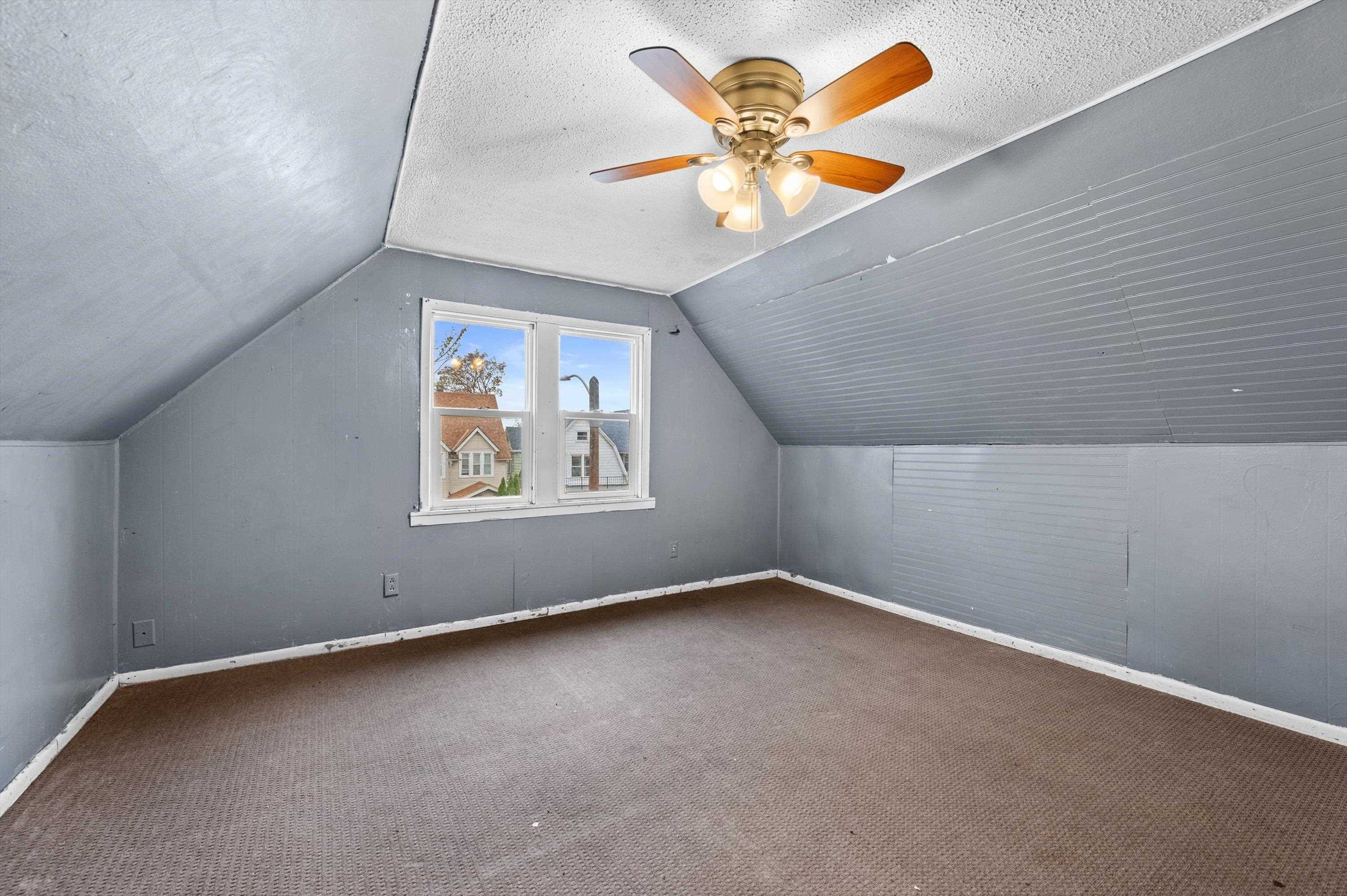 1016 South 35th Street Milwaukee, WI 53215 - Photo 19 of 21