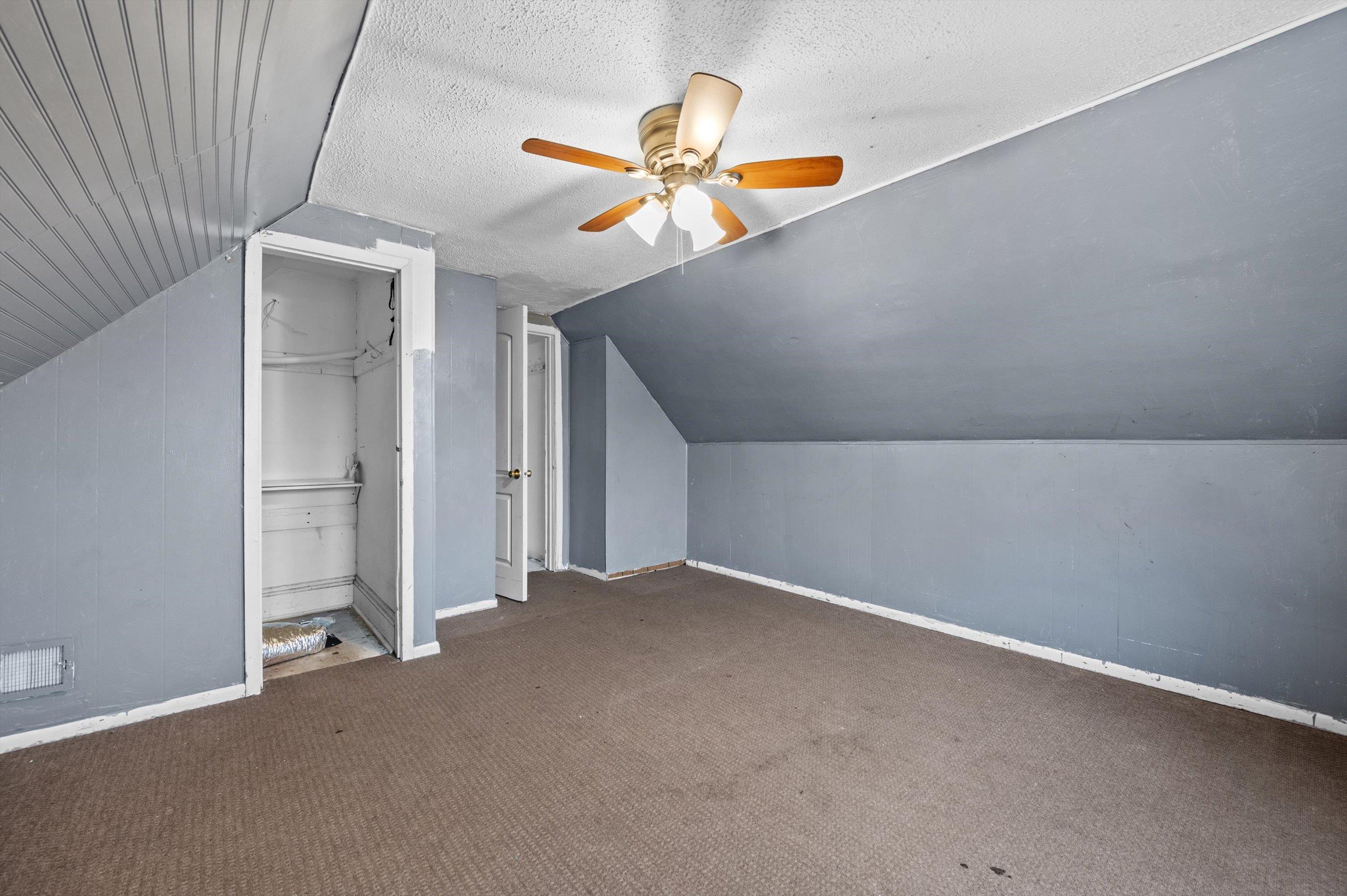1016 South 35th Street Milwaukee, WI 53215 - Photo 20 of 21
