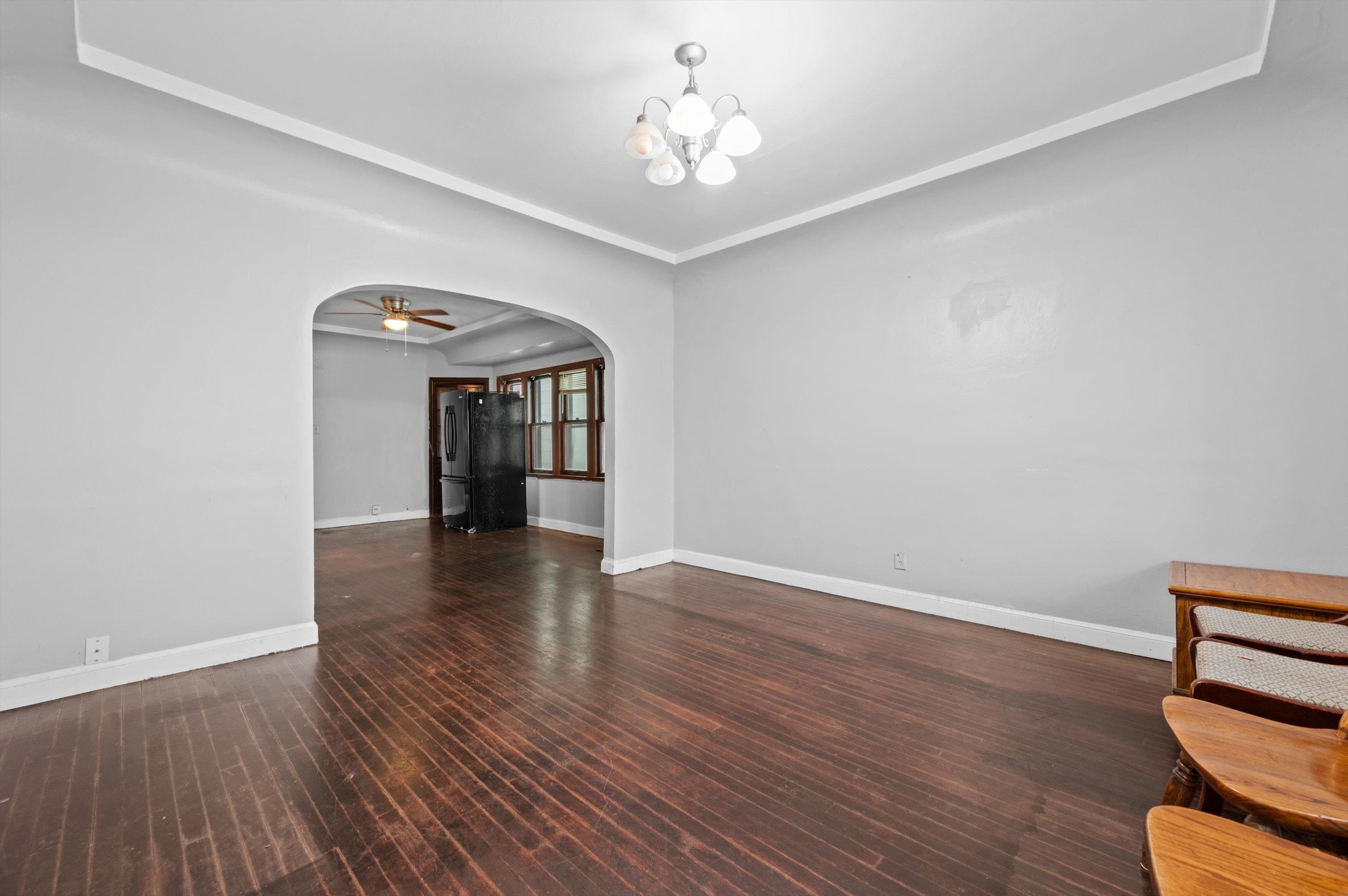 1016 South 35th Street Milwaukee, WI 53215 - Photo 4 of 21