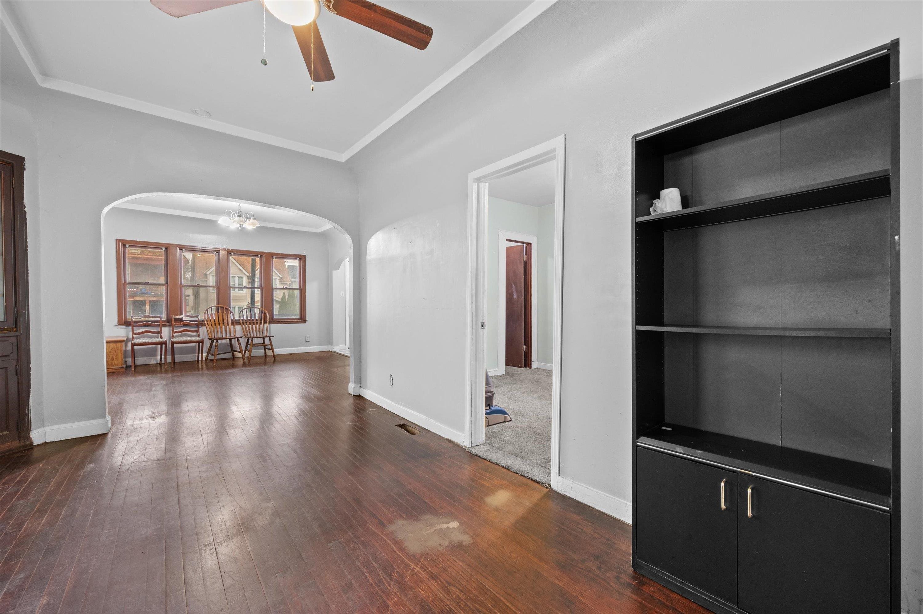1016 South 35th Street Milwaukee, WI 53215 - Photo 6 of 21