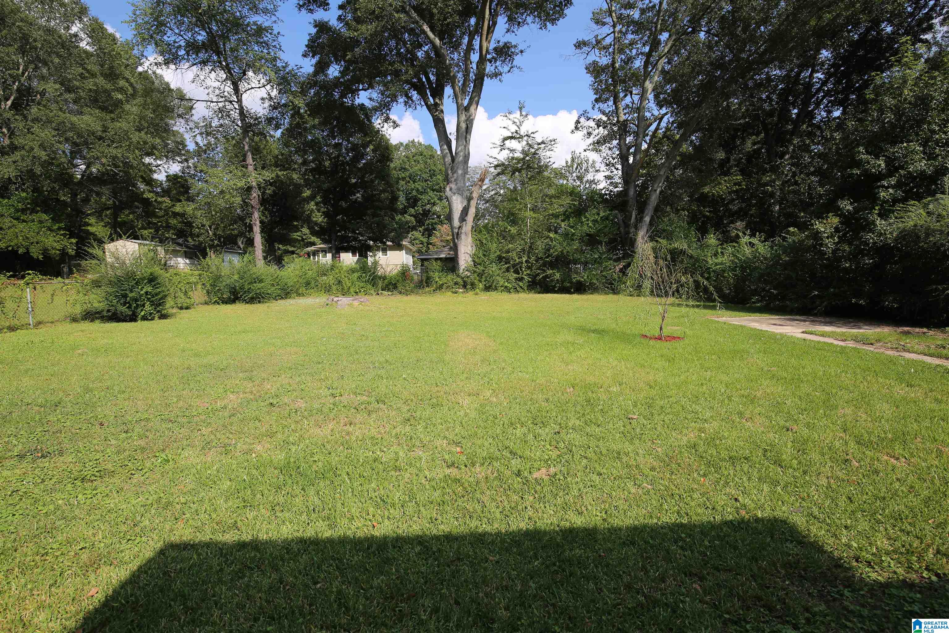 107 Beta Street Bessemer, AL 35023 - Photo 7 of 39