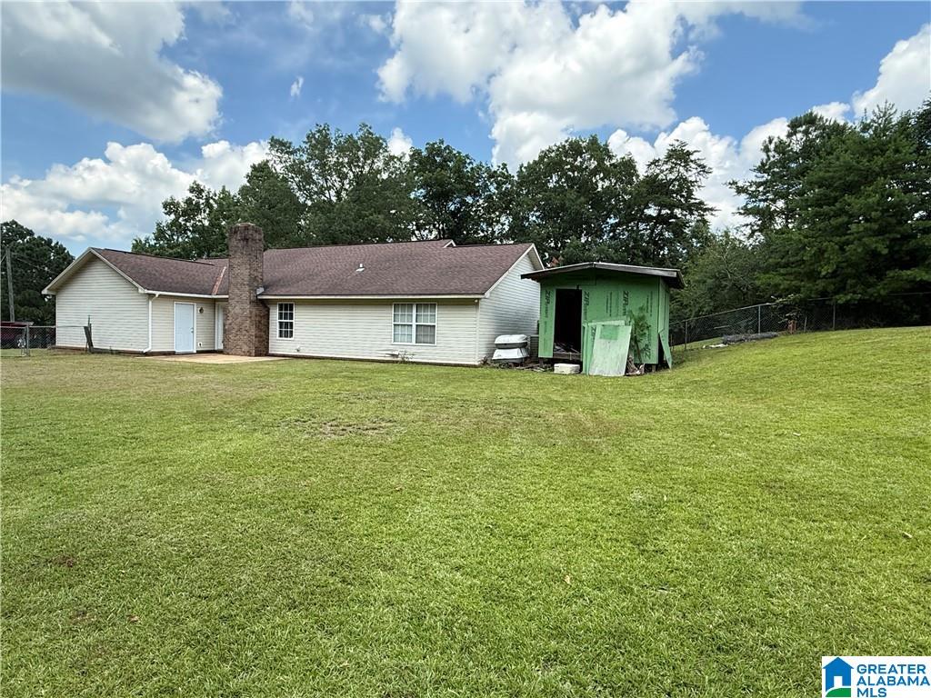 11764 Covered Bridge Road Brookwood, AL 35444 - Photo 20 of 23
